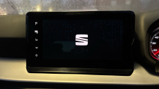 SEAT Arona 1.0 TSI 110 FR 5dr Petrol Hatchback